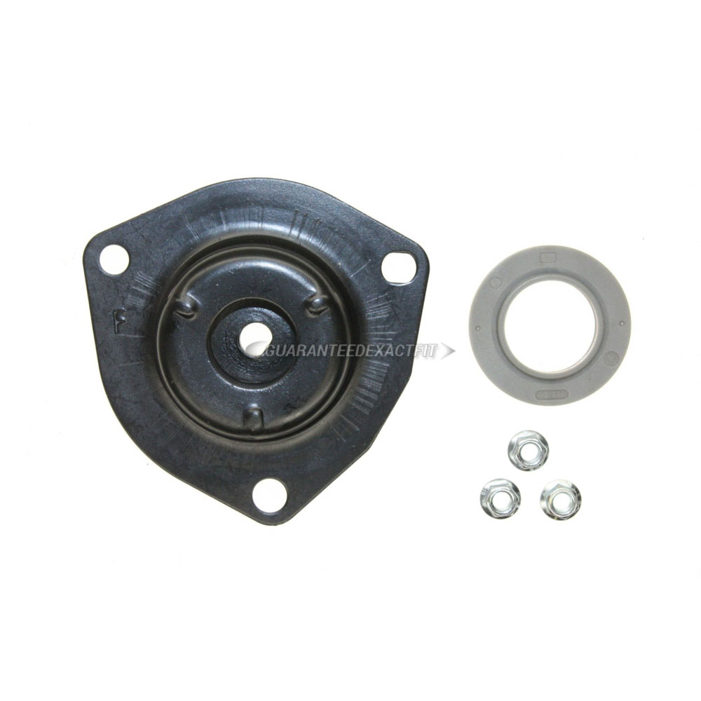  nissan Maxima Shock or Strut Mount 